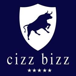 Cizz Bizz, Eindhoven openingstijden