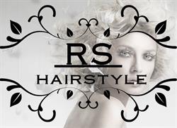 RS-Hairstyle, Eygelshoven openingstijden