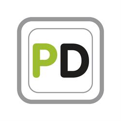 PackagingDirect.nl - Slim besteld, direct geleverd!, Apeldoorn openingstijden