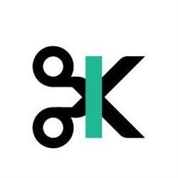 GekniptenWel, Edam openingstijden