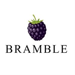 Bramble, Groningen openingstijden