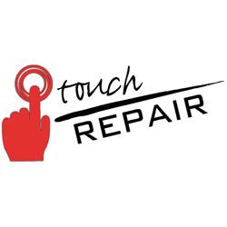 Touchrepair.nl, Zuid-Scharwoude openingstijden