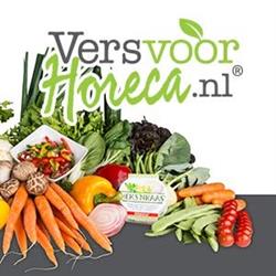 Versvoorhoreca.nl, Haaksbergen openingstijden