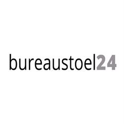 Bureaustoel24, Utrecht openingstijden