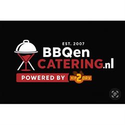 BBQenCATERING.NL / kip2day, Zwolle openingstijden
