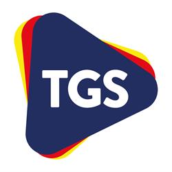 TGS Marketing Realisatie Buro, Eindhoven openingstijden