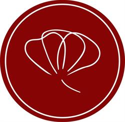 Bloemboetiek Karin, Geldermalsen openingstijden