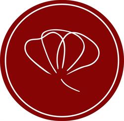 Bloemboetiek Karin, Geldermalsen openingstijden