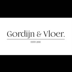 Gordijn&vloer, Hilversum openingstijden