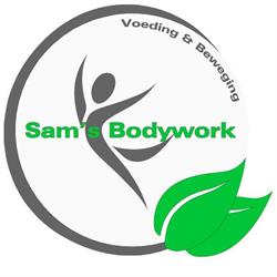 Sam's Body Work gewichtsconsulent, Alphen aan den Rijn openingstijden