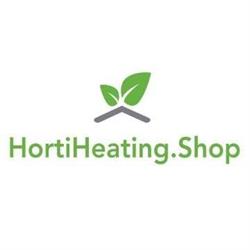 HortiHeating.Shop, Stolwijk openingstijden
