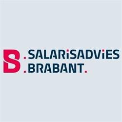 Salarisadvies Brabant B.V., Sint-Oedenrode openingstijden