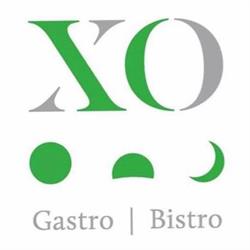 Gastro Bistro XO, Groningen openingstijden