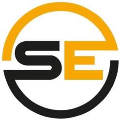 SlijpExpert, Eerbeek openingstijden