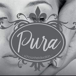 Schoonheidssalon Pura, Lobith openingstijden