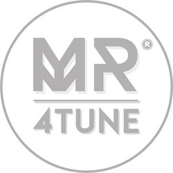 MR4TUNE, Nijmegen openingstijden