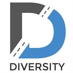 Rijschool Diversity, Nijmegen openingstijden