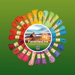 Paracord.eu - Tips & Tricks, Krimpen aan den IJssel openingstijden