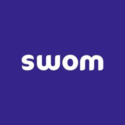 Stichting SWOM (Studeren & Werken Op Maat), 's-Gravenhage openingstijden