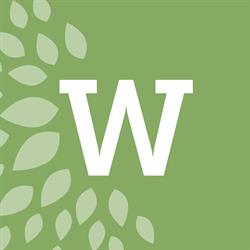 Tuinhoutzeeland.nl, Middelburg openingstijden