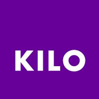 KILO Amsterdam, openingstijden