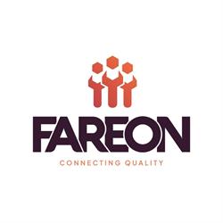 Fareon, Apeldoorn openingstijden