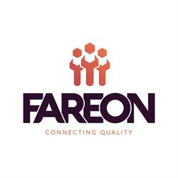 Fareon, Apeldoorn openingstijden
