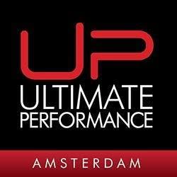 Ultimate Performance, Amsterdam openingstijden