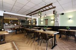 Pimmm's Food&Drink, Kerkrade openingstijden