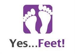 Yes feet Pedicurepraktijk, Amersfoort openingstijden