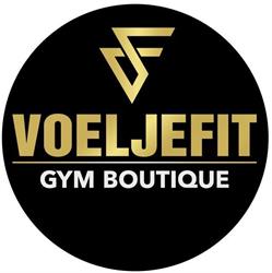 Voeljefit Fitness, Enschede openingstijden