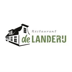 Restaurant de Landerij, Waddinxveen openingstijden