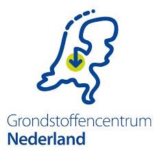 Grondstoffencentrum Nederland, Tiel openingstijden