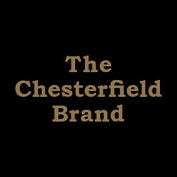 The Chesterfield Brand, Assen openingstijden