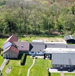 B & B Little Creek, Renesse openingstijden