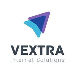 Vextra Internet Solutions, Geldermalsen openingstijden