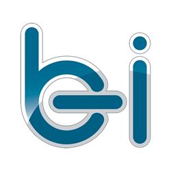 Brabantinternet.nl, Gemert openingstijden