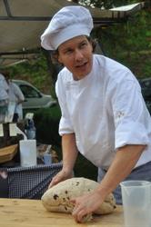 Streekbakker Jorrit, Nijmegen openingstijden