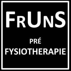 Frunsprefysiotherapie, Castricum openingstijden