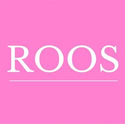 ROOS, Enter openingstijden