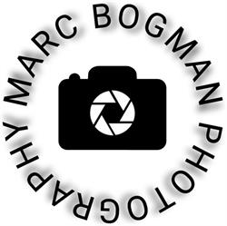 marcbogman.com, Heerlen openingstijden