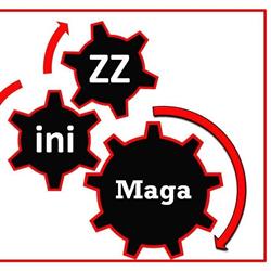 Magazzini Velp, openingstijden