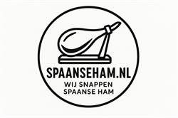 Spaanseham, Mijdrecht openingstijden