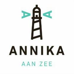 Annika aan zee, Renesse openingstijden