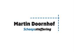 scheeps-refit.nl, Hierden openingstijden
