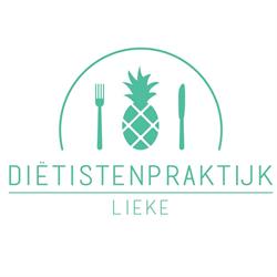 Diëtistenpraktijk Lieke, Echt openingstijden
