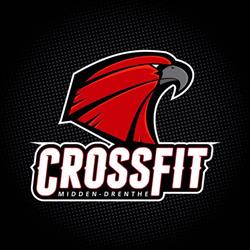 CrossFit Midden-Drenthe, Beilen openingstijden