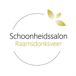 Schoonheidssalon Lysa Raamsdonksveer, openingstijden