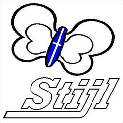 Stijl Reizen, Zwolle openingstijden
