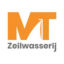 MT Zeilwasserij, Zwanenburg openingstijden